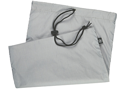 Чемодан VICTORINOX Hybri-Lite™ 27, чёрный, нейлон 1000D/поликарбонат, 52x28x69 см, 111 л