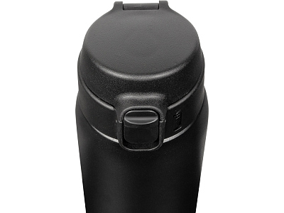 Термос Relaxika 701, 480 мл