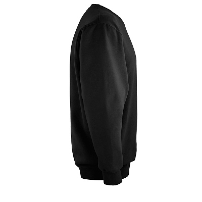 Комплект - свитшот + панама на выбор, арт.285120