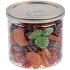 Карамель леденцовая Candy Crush, со вкусом фруктов, с прозрачной крышкой - Фото 6