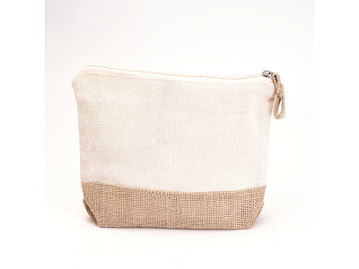 Эко-косметичка SIERRA