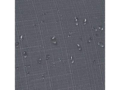 Изотермическая сумка-холодильник, 11л