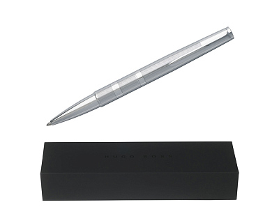 Ручка шариковая Arris