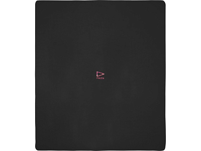 Плед в чехле Huggy, 220 х 250 см