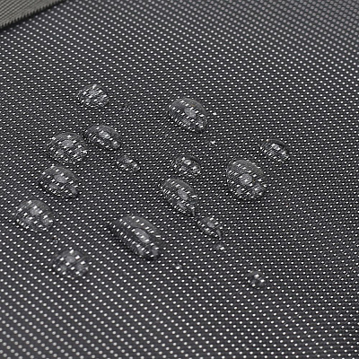 Cумка для ноутбука L245, темно-серая