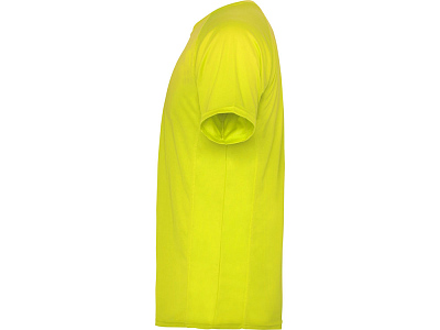 Спортивная футболка Montecarlo детская