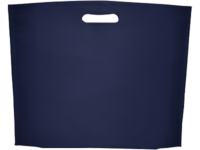 Сумка OCEAN с донной вставкой