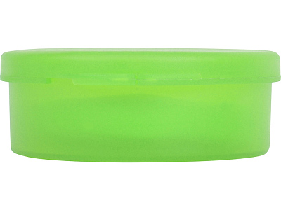 Трубочка многоразовая Fresh