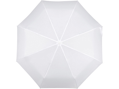 Зонт складной Oliviero