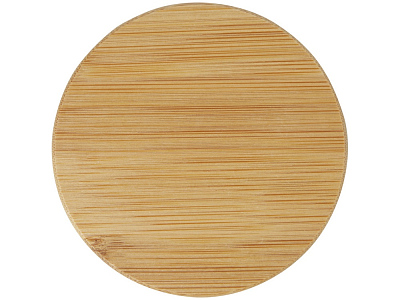 Заварочный чайник с бамбуковой крышкой Zen