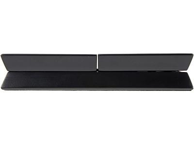 Часы настольные Линкольн