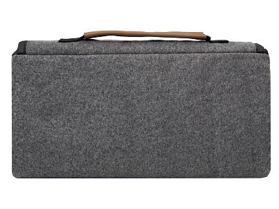 Плед для пикника Campster