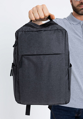 Рюкзак STAN оксфорд 300, 151