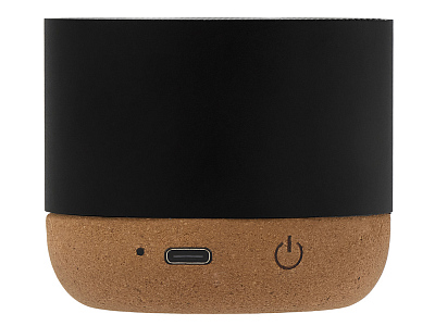 Беспроводная колонка Montii, 3 Вт