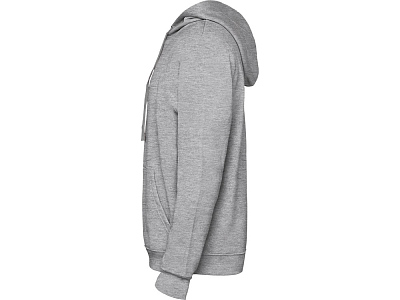 Толстовка с капюшоном Urban мужская