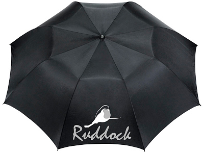 Зонт складной Argon