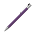 Шариковая ручка Regatta, фиолетовая - Фото 1