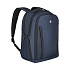 Рюкзак VICTORINOX Altmont Professional Essential Laptop Backpack 15'', синий, полиэфир, 34x27x43 см, 24 л - Фото 2