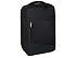 Рюкзак Backpack для ноутбука 14 - Фото 2