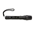 Фонарик CREE heavy duty, 10W - Фото 6