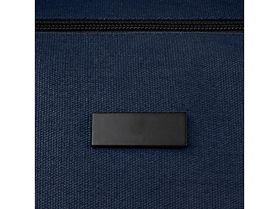 Спортивная сумка Joey