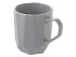 Кружка с гранями Amery - Фото 2