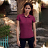 Поло женское 65/35 POLO LADY-FIT 170 - Фото 4