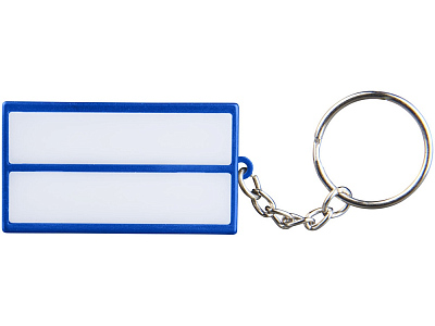 Брелок - фонарик Cinema