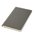 Ежедневник Star недатированный, серый (без упаковки, без стикера) - Фото 2