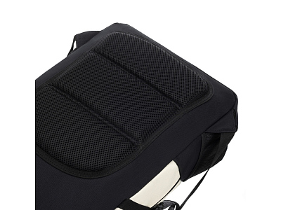 Рюкзак для школьников CLASS X с мешком для обуви