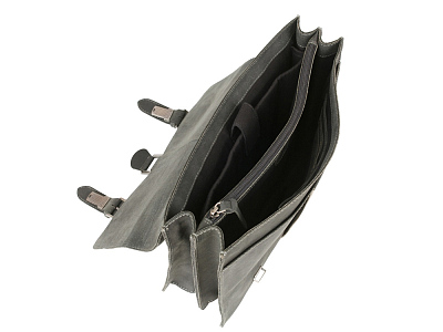 Портфель Native