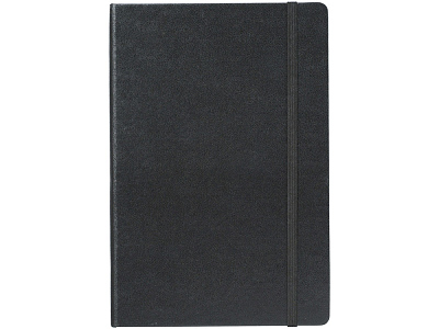 Блокнот А5 Juan