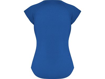 Футболка Avus женская