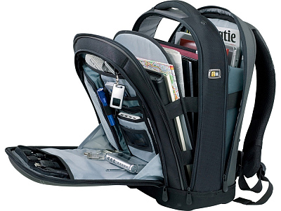 Рюкзак Лайм-стрит