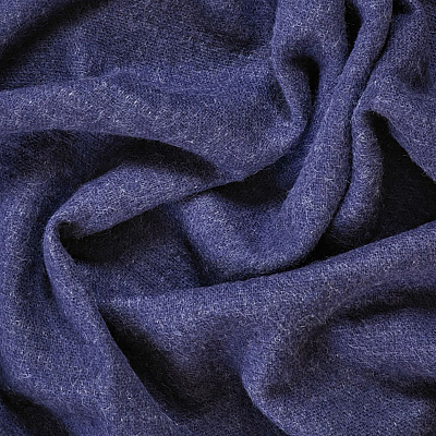 Плед DEVIKA 7016