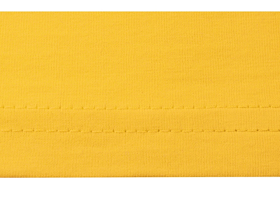 Футболка Heavy Super Club мужская