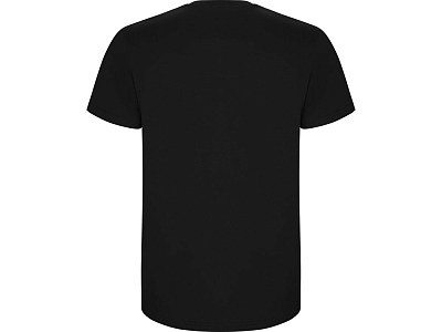 Футболка Stafford мужская