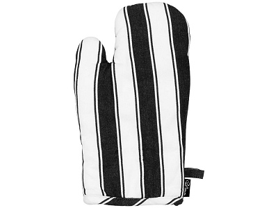 Набор для кухни