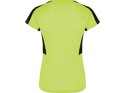 Спортивная футболка Suzuka женская