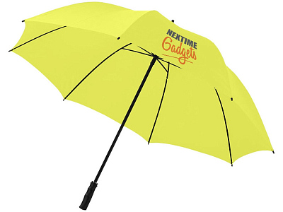 Зонт-трость Zeke