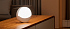 Ночник с датчиком движения Yeelight Motion Sensor Night Light - Фото 3