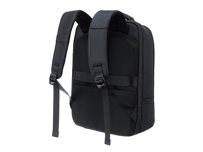 Рюкзак VOYAGE c отделением для ноутбука 17''