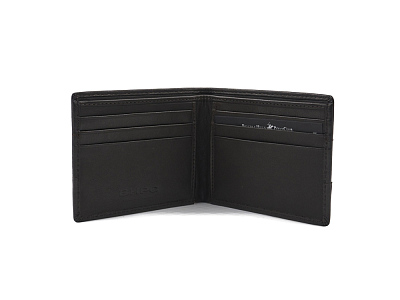 Бумажник мужской