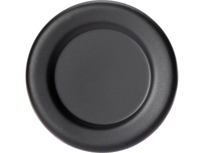 Термос SKINNY MINI