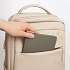 Рюкзак Chester, бежевый - Фото 11