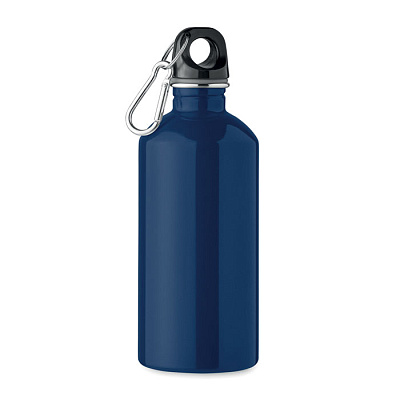 Single wall bottle       500ml (Французский флот)
