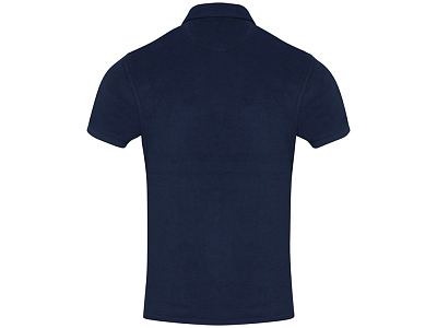 Рубашка поло Akoya, унисекс