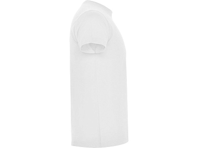 Футболка Atomic мужская