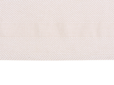 Плед Hild из натурального хлопка