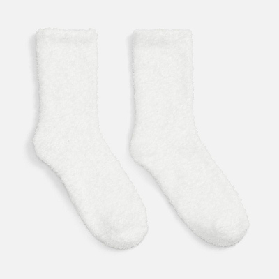 Набор Sockshire, оранжевый